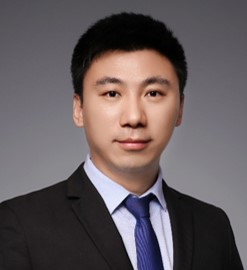 金沙2004路线js5创新论坛第一千七百零三讲：金属-有机框架材料孔结构调控及轻烃吸附分离研究