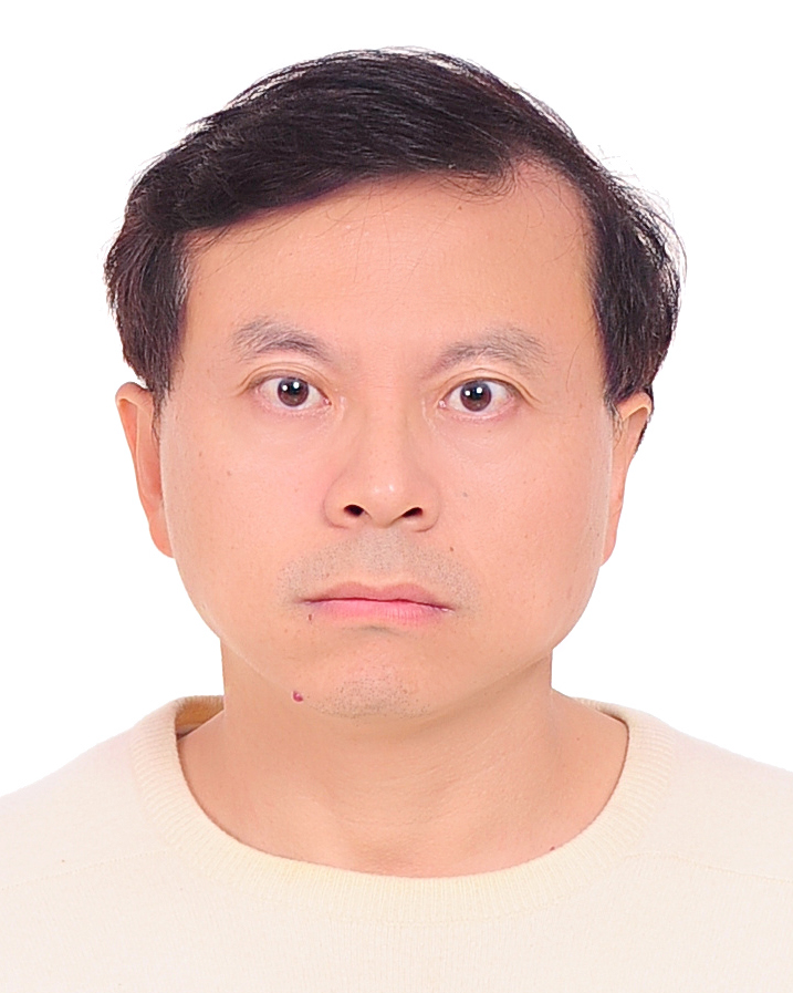 金沙2004路线js5创新论坛第一千七百零五讲：探寻粒子宇宙之美