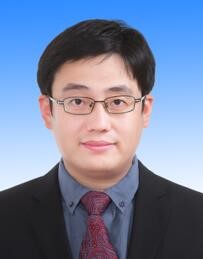 金沙2004路线js5创新论坛第一千六百九十四讲：噬菌体治疗预期耐受机制