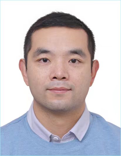 金沙2004路线js5创新论坛第一千七百二十一讲：  Critical Mass Phenomena of Ground States in Stationary Second Order Mean-field Games  Systems with Decreasing Cost