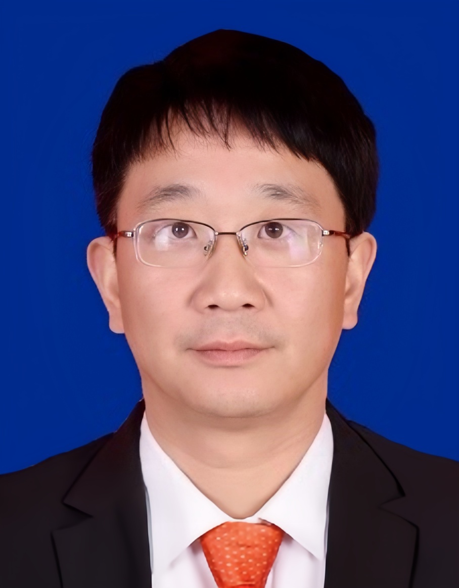 金沙2004路线js5创新论坛第一千七百六十七讲：可见光驱动手性氢键催化新进展