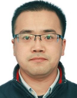 金沙2004路线js5创新论坛第九百一十六讲：高性能非均相催化剂的可控构筑及应用