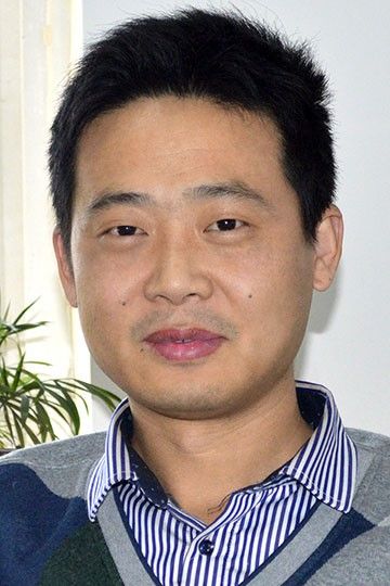 金沙2004路线js5创新论坛第五百九十五讲（“弘扬爱国奋斗精神、建功立业新时代”系列活动)：电化学催化/储能材料设计与性能研究