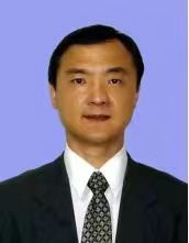 金沙2004路线js5创新论坛第一千七百零一讲：Breaking through the Diffraction Limit, a Practical Challenge of Next-Generation Photonics 