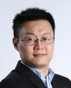 金沙2004路线js5创新论坛第五百九十八讲（“弘扬爱国奋斗精神、建功立业新时代”系列活动)：Oxygen Electrocatalysis on Transition Metal Spinel Oxides