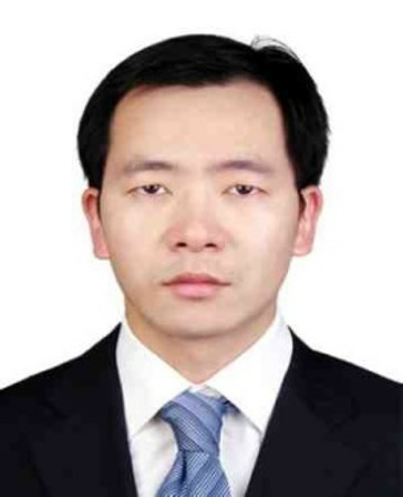 金沙2004路线js5创新论坛第一千六百三十七讲：基于材料基因工程的弹性体材料计算模拟设计与实验定制