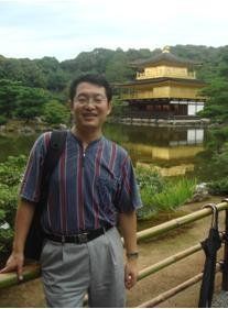 金沙2004路线js5创新论坛第七百六十七讲（“弘扬爱国奋斗精神、建功立业新时代”系列活动)：Manin's conjecture for a special variety