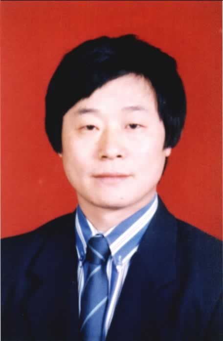 金沙2004路线js5创新论坛第七百零八讲（“弘扬爱国奋斗精神、建功立业新时代”系列活动)：葡萄酒产业随聊