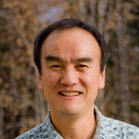 金沙2004路线js5创新论坛第五百八十四讲（“弘扬爱国奋斗精神、建功立业新时代”系列活动)：Arctic hydrology, permafrost and ecosystem: linkage and interaction