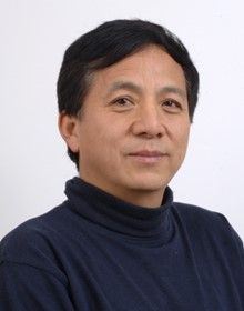 金沙2004路线js5创新论坛第七百一十七讲（“弘扬爱国奋斗精神、建功立业新时代”系列活动)：Estimation of Evaporation with a Generalized Nonlinear Complementary Approach