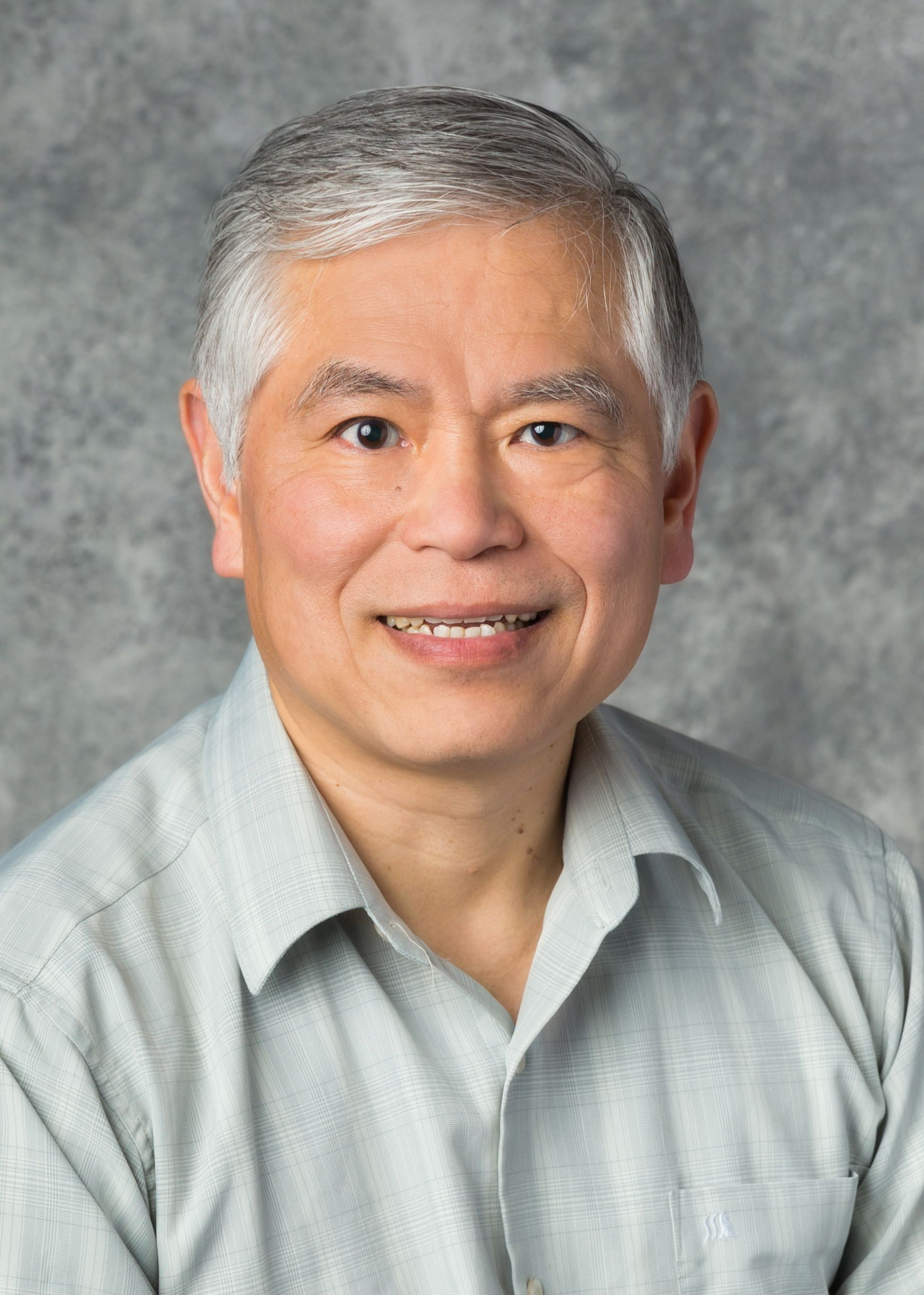 金沙2004路线js5创新论坛第一千七百零八讲：Are Marine Biogenic Sulfur Emissions in the Arctic Changing? – An Ice Core Perspective