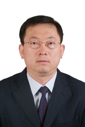 金沙2004路线js5创新论坛第一千六百九十六讲：天然氢气成因来源与富集初步探讨