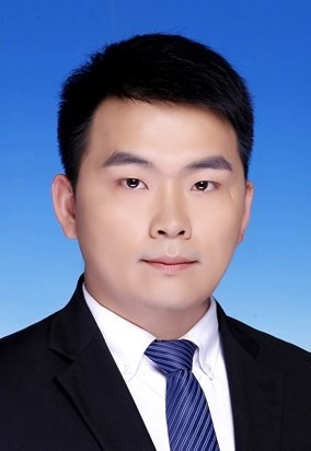 金沙2004路线js5创新论坛第一千七百一十四讲：内/外源物磺酸化修饰在药源性肝损伤中的作用机制研究