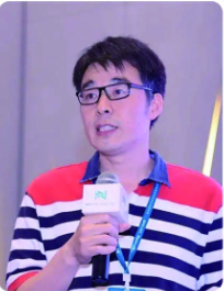 金沙2004路线js5创新论坛第一千七百二十三讲：国土空间规划发展改革与价值回归
