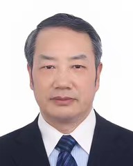 金沙2004路线js5创新论坛第一千六百五十一讲：冰雪水文遥感