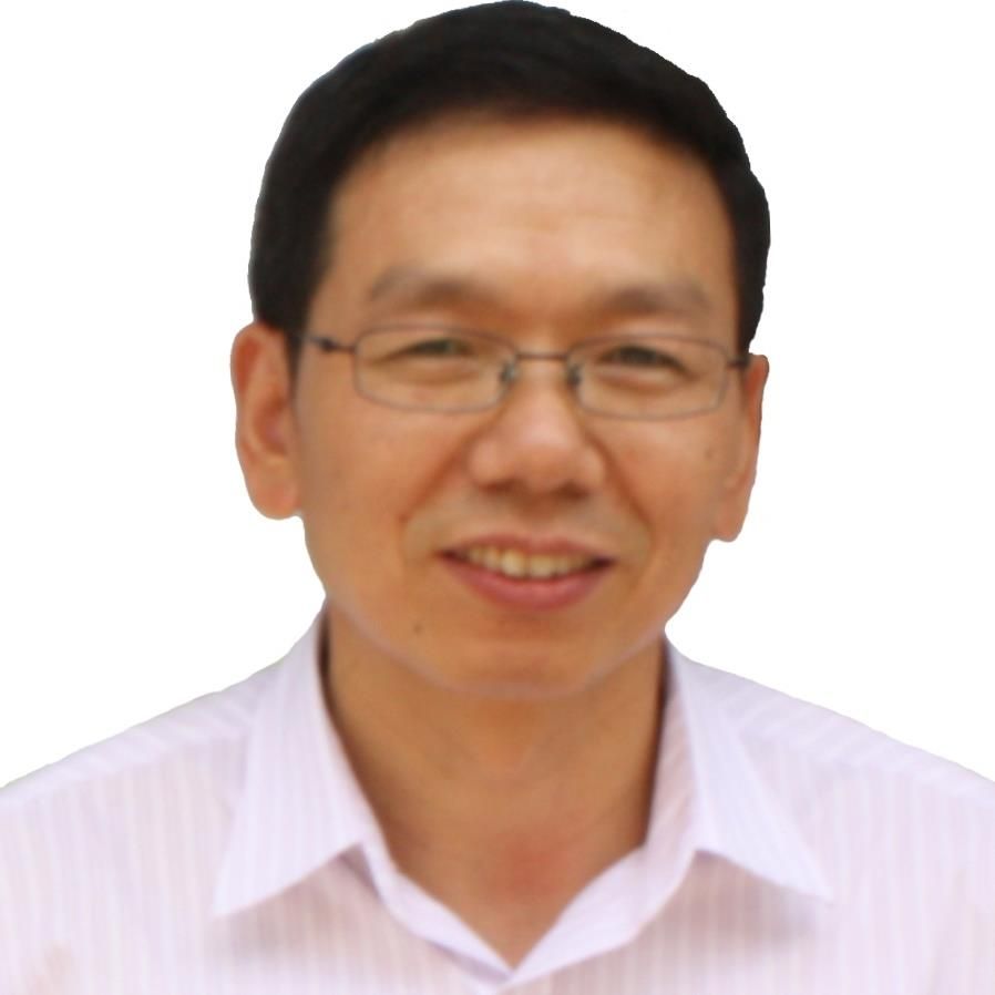金沙2004路线js5创新论坛第六百五十一讲（“弘扬爱国奋斗精神、建功立业新时代”系列活动)：基于多孔骨架材料的复杂样品分离分析