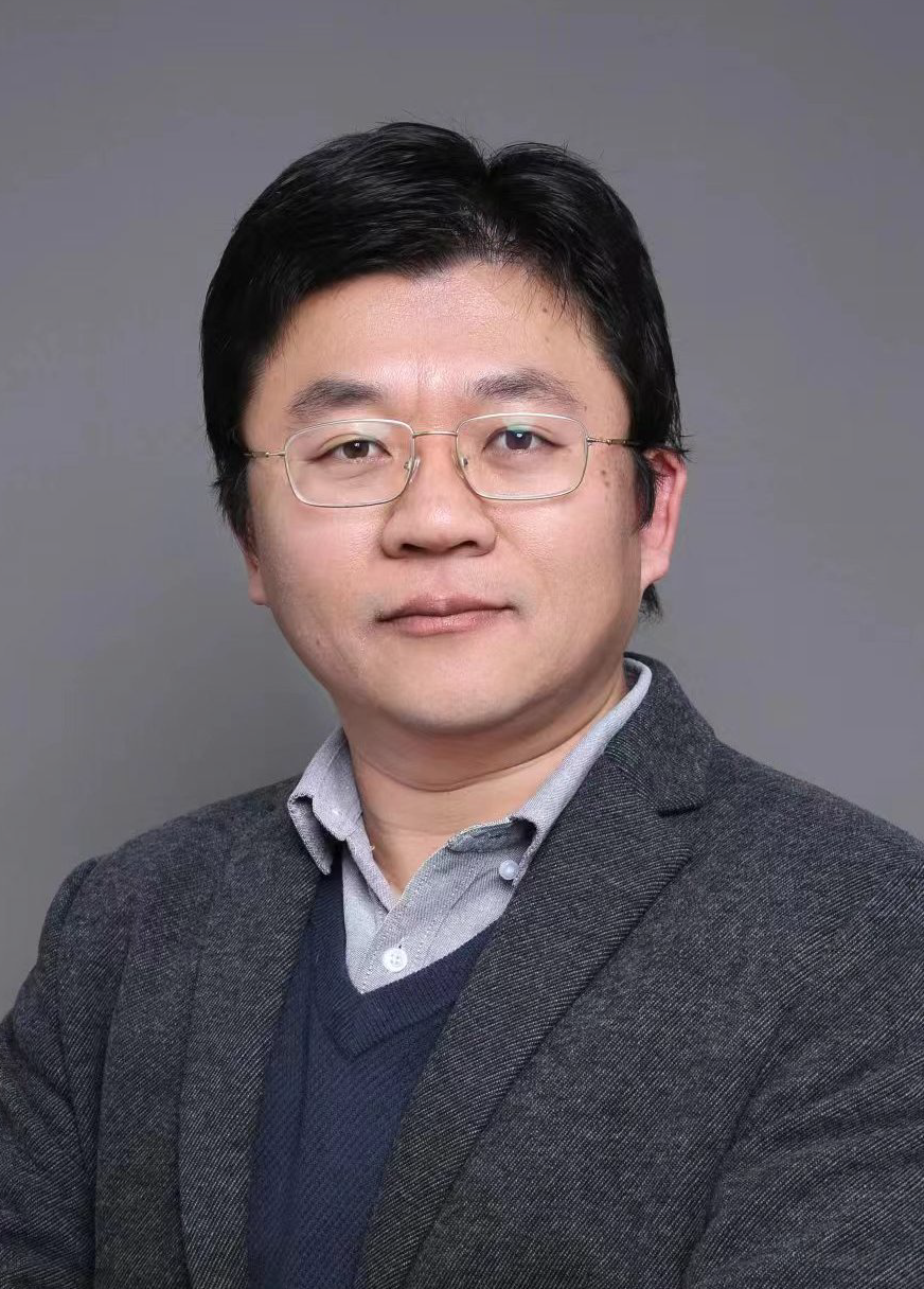 金沙2004路线js5创新论坛第一千六百九十二讲：旋转颗粒流体力学自组装