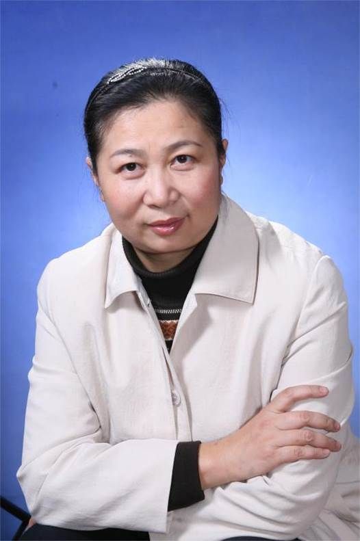 金沙2004路线js5创新论坛第七百零一讲（“弘扬爱国奋斗精神、建功立业新时代”系列活动）： TDCS对于大脑认知的调控作用