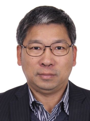 金沙2004路线js5创新论坛第七百七十二讲（“弘扬爱国奋斗精神、建功立业新时代”系列活动)：The global smooth solution of the 3D incompressible Euler and Navier-Stokes equationsin spherical coordinates