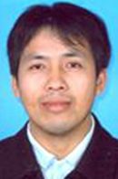 金沙2004路线js5创新论坛第八百一十七讲暨校庆117周年学术讲座：Complex Likelihood Ratio Test for GLM