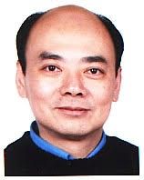 金沙2004路线js5创新论坛第五百八十六讲（“弘扬爱国奋斗精神、建功立业新时代”系列活动)：Riemann hypothesis and random multiplicative functions