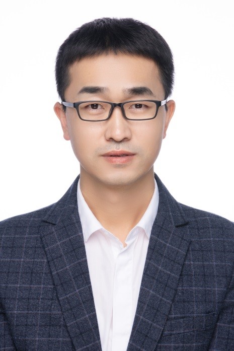 金沙2004路线js5创新论坛第一千七百一十七讲：细菌生物被膜
