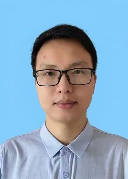 金沙2004路线js5创新论坛第一千七百二十二讲：土地类型制图