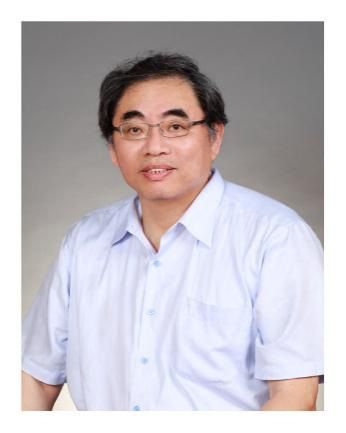 金沙2004路线js5创新论坛第七百二十四讲（“弘扬爱国奋斗精神、建功立业新时代”系列活动)：The Photophysics and Photochemistry of Materials Modulated by the Excited-State Reaction Pattern