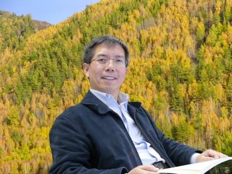金沙2004路线js5创新论坛第一千七百六十四讲：边坡水文地质