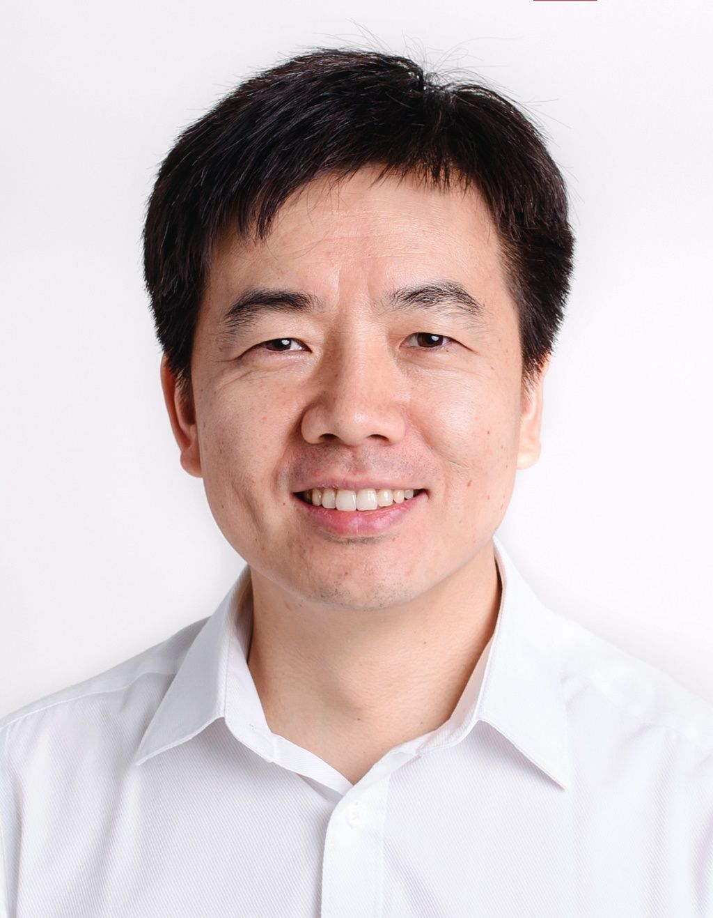 金沙2004路线js5创新论坛第七百零六讲（“弘扬爱国奋斗精神、建功立业新时代”系列活动)：PerovLight: Perovskite Materials for Emergent Nanophotonics and Polaritonics