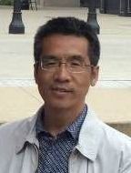 金沙2004路线js5创新论坛第六百七十三讲（“弘扬爱国奋斗精神、建功立业新时代”系列活动）：数论中的几个猜想