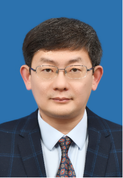 金沙2004路线js5创新论坛第一千六百七十四讲：基于表面合成的低维有机纳米材料构建与性质
