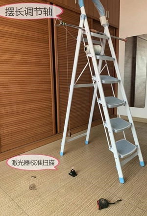 金沙2004路线js5:解锁“宅”家实验新技能 从“要我学”变“我要学” 金沙2004路线js5:解锁“宅”家实验新技能 从“要我学”变“我要学”