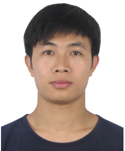 金沙2004路线js5创新论坛第一千六百九十九讲：交替铁磁超导异质结中的有限动量库珀配对