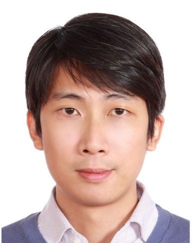 金沙2004路线js5创新论坛第七百六十四讲（“弘扬爱国奋斗精神、建功立业新时代”系列活动)：Molecular Self-Assembly Methodology for Rational Construction of Metallo-Supramolecules