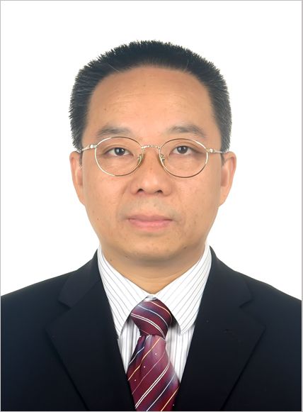 金沙2004路线js5创新论坛第六百八十九讲（“弘扬爱国奋斗精神、建功立业新时代”系列活动）：化工新技术开发与实践