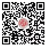 金沙2004路线js5微信